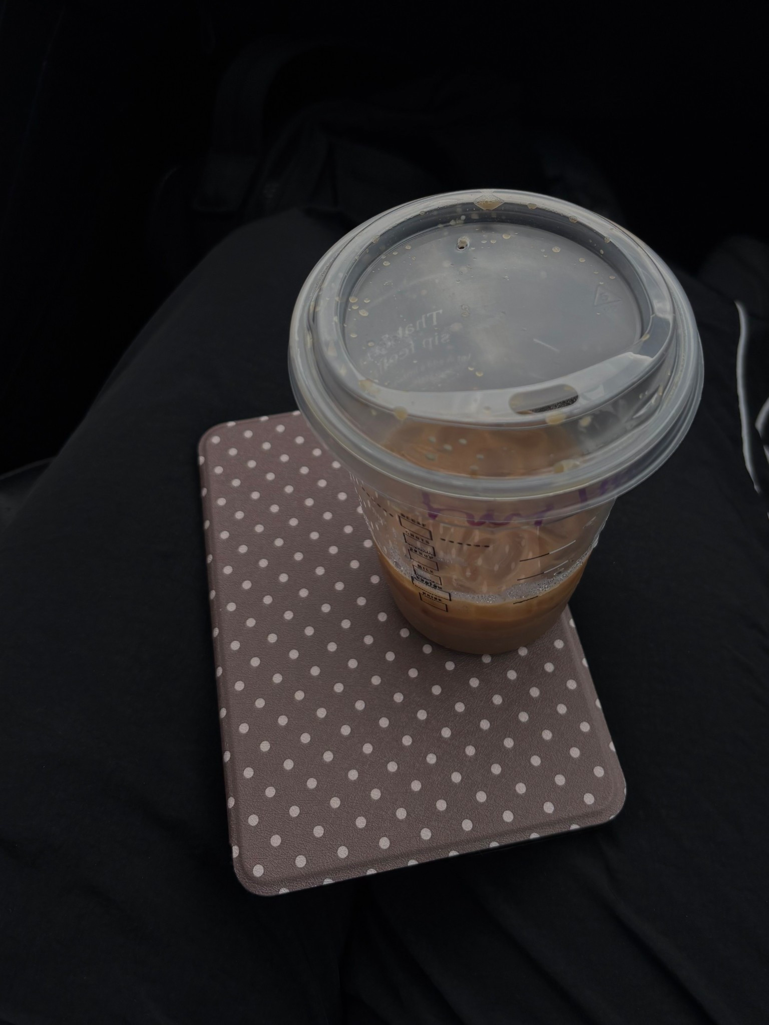 kindle case 🫧⭐️🤍

#LTKmomlife