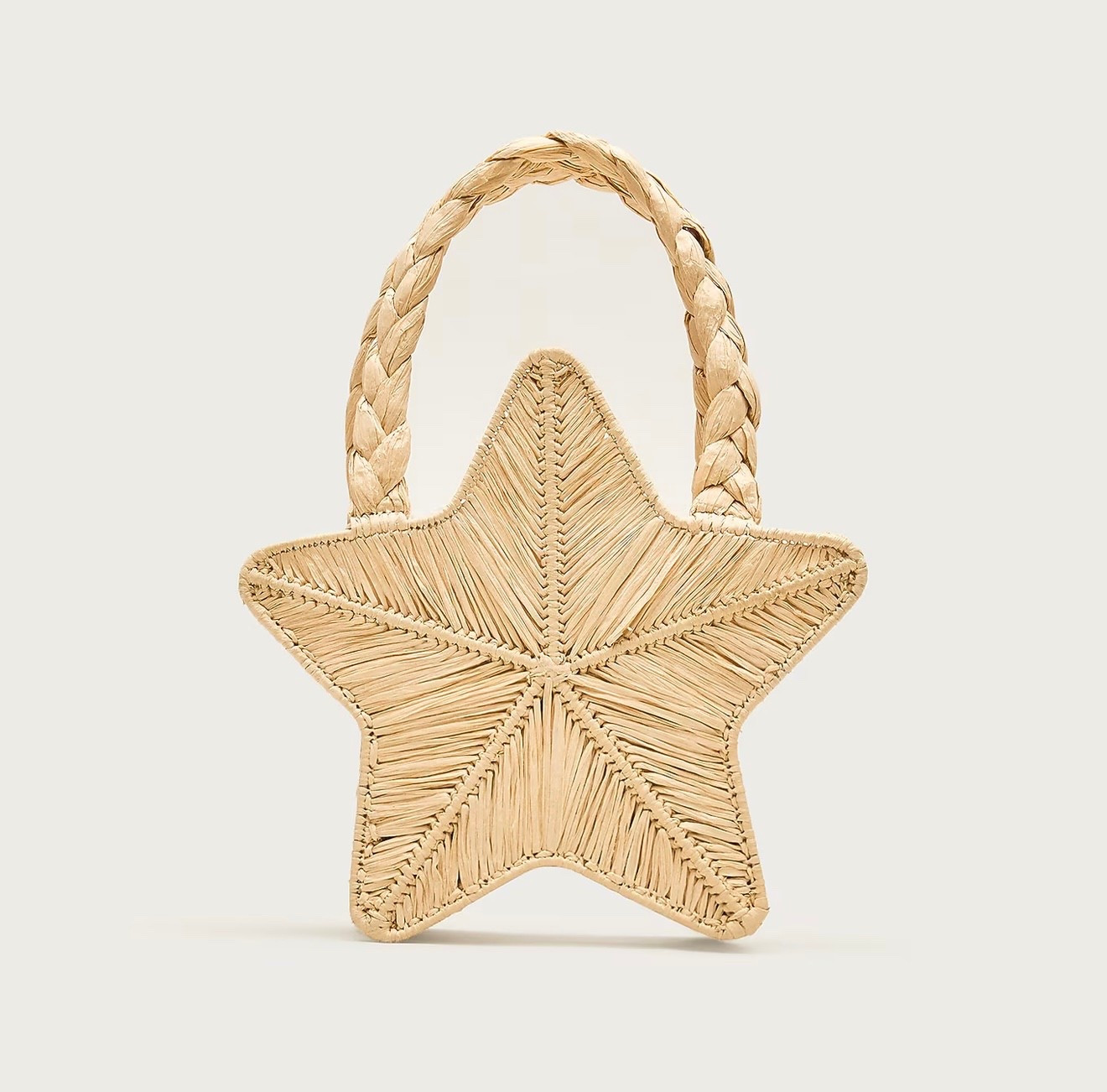 This J. Crew bag stopped my scroll! SO cute and perfect for summer!

#LTKSeasonal #LTKootd #LTKTravel