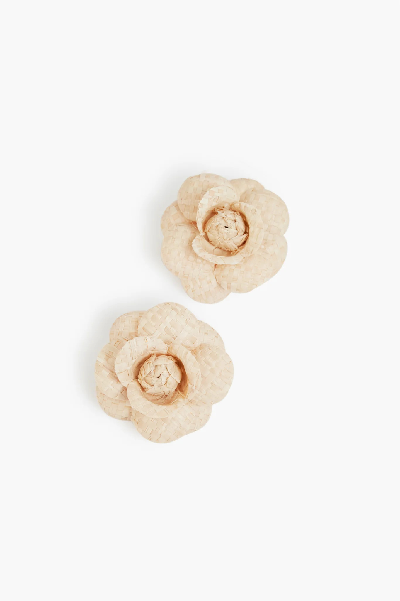 Tuckernuck | Tuckernuck (US)