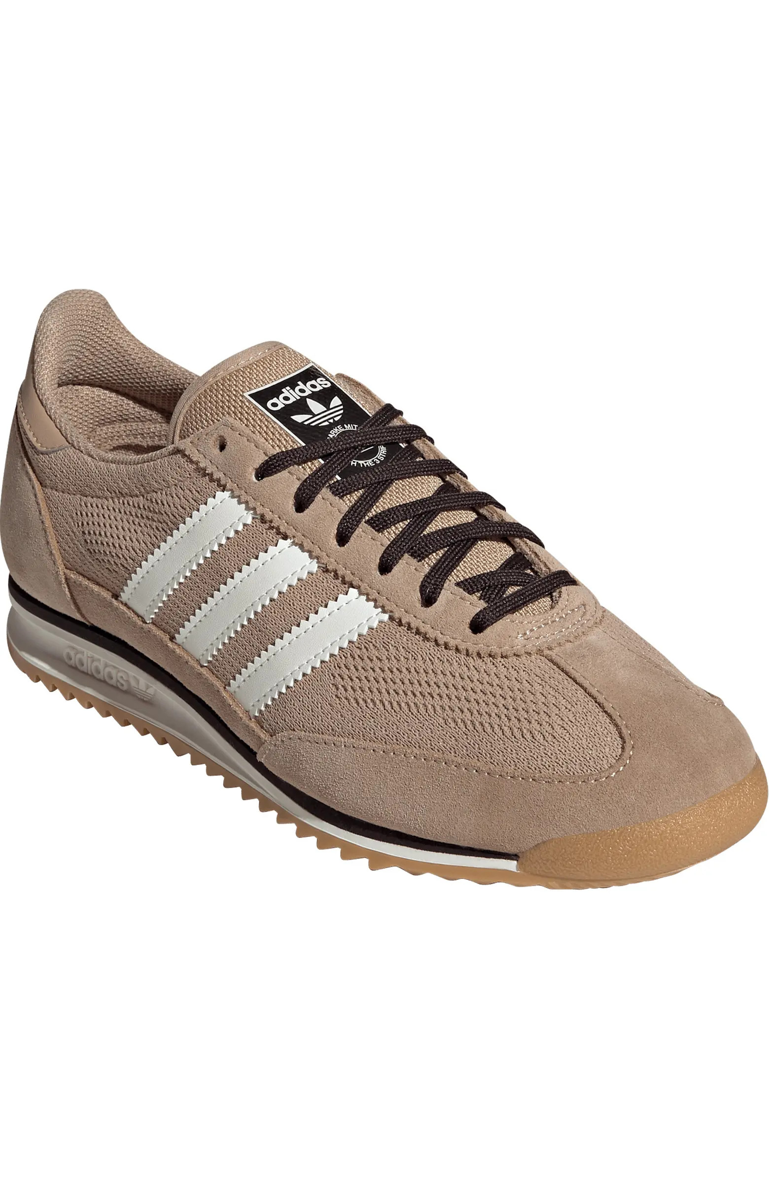 adidas SL 72 Sneaker (Women) | Nordstrom | Nordstrom