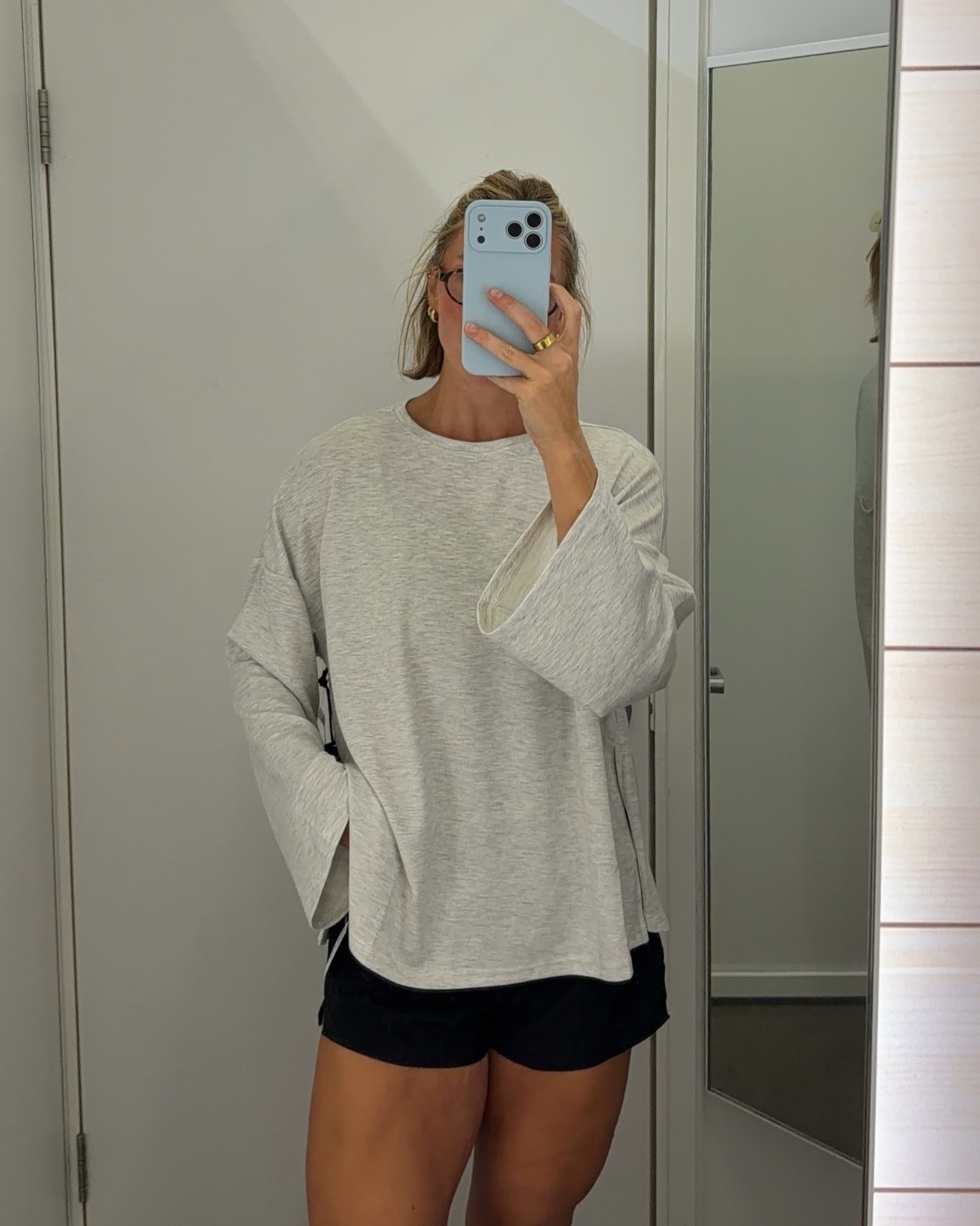 40% OFF TILL 9/14

#LTKfitnessgoals #LTKActive #LTKSaleAlert