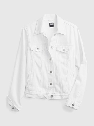 Womens / Outerwear | Gap (CA)
