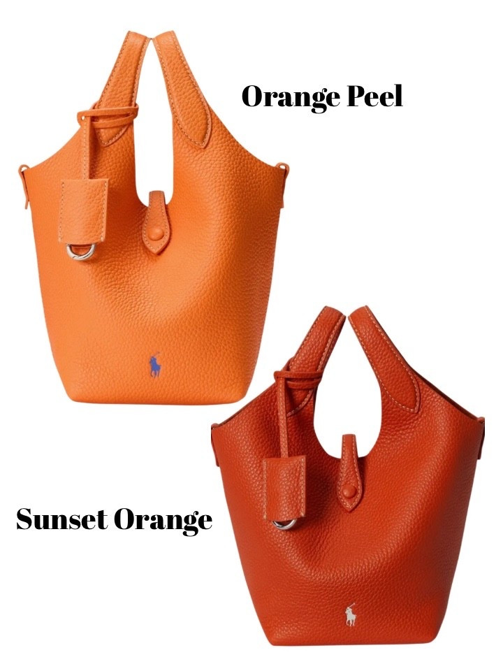 They look way lighter in person. My favorite is the SUNSET ORANGE because is a real orange (not red like on the photo) 