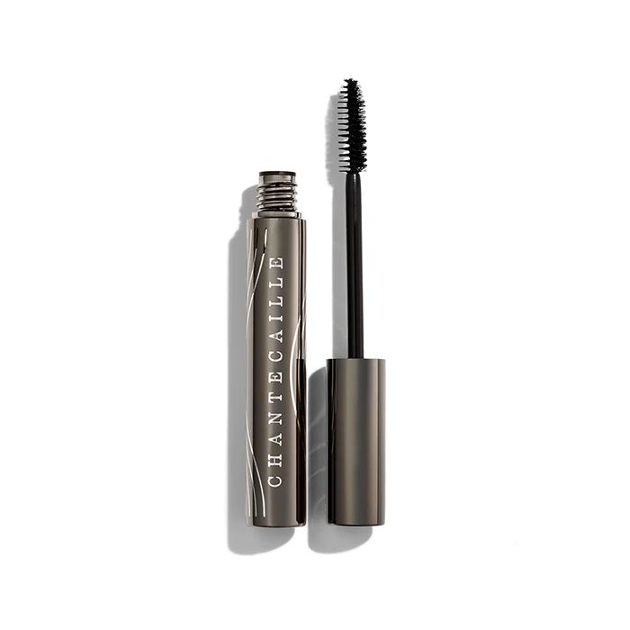 Longest Lashes Mascara | Chantecaille