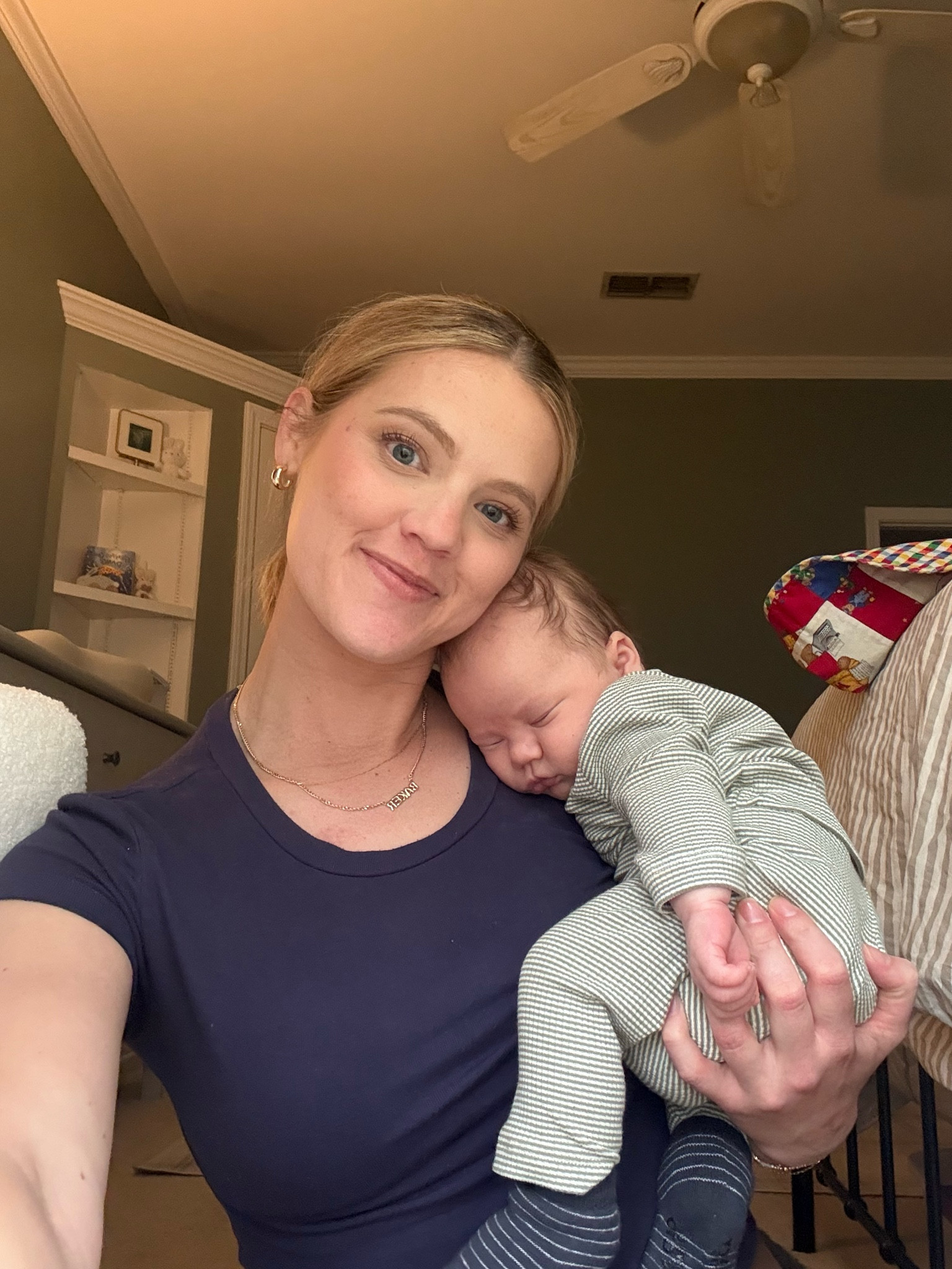 H&M Baby Boy Haul 

Baby boy, H&M, clothing haul 

#LTKSeasonal #LTKBaby #LTKKids