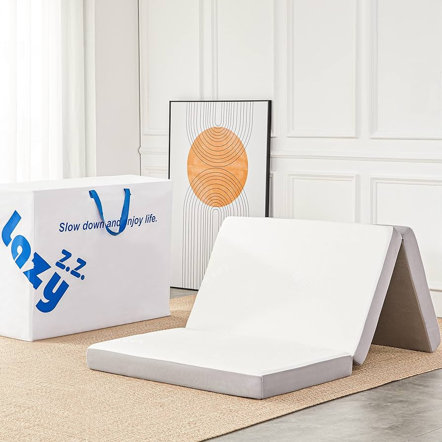 Lazyzizi | Amazon (US)