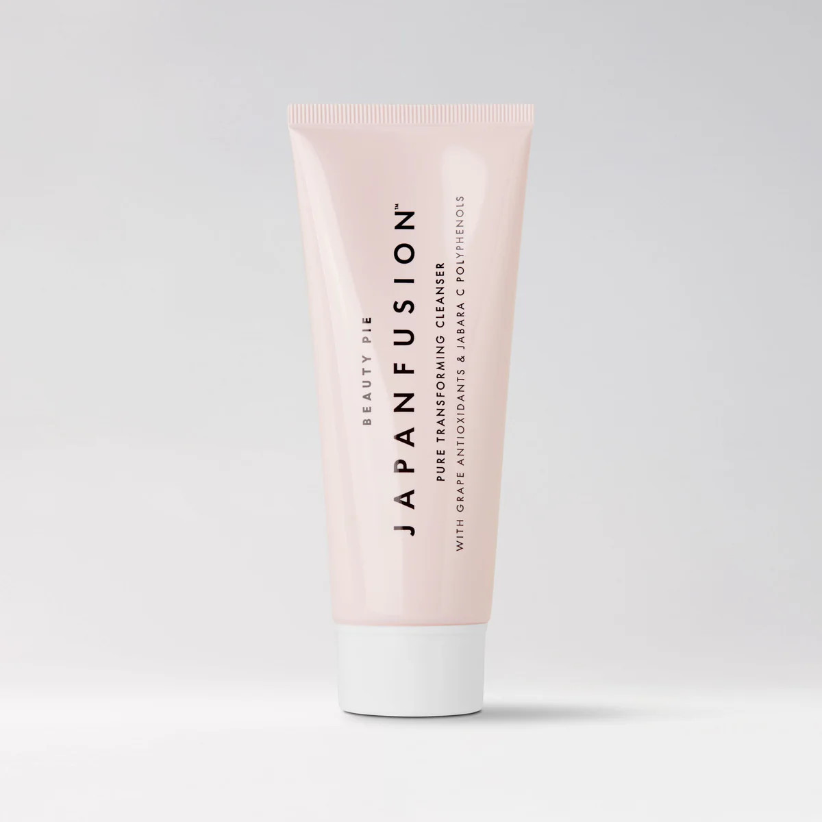 Japanfusion Pure Transforming Cleanser | Beauty Pie US | Beauty Pie (UK)