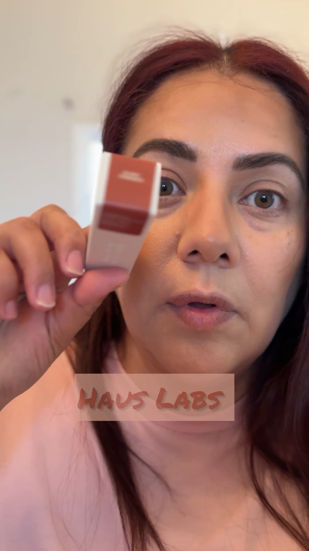 Makeup: Haus Labs and Sephora 

#LTKBeauty #LTKCyberWeek #LTKGiftGuide