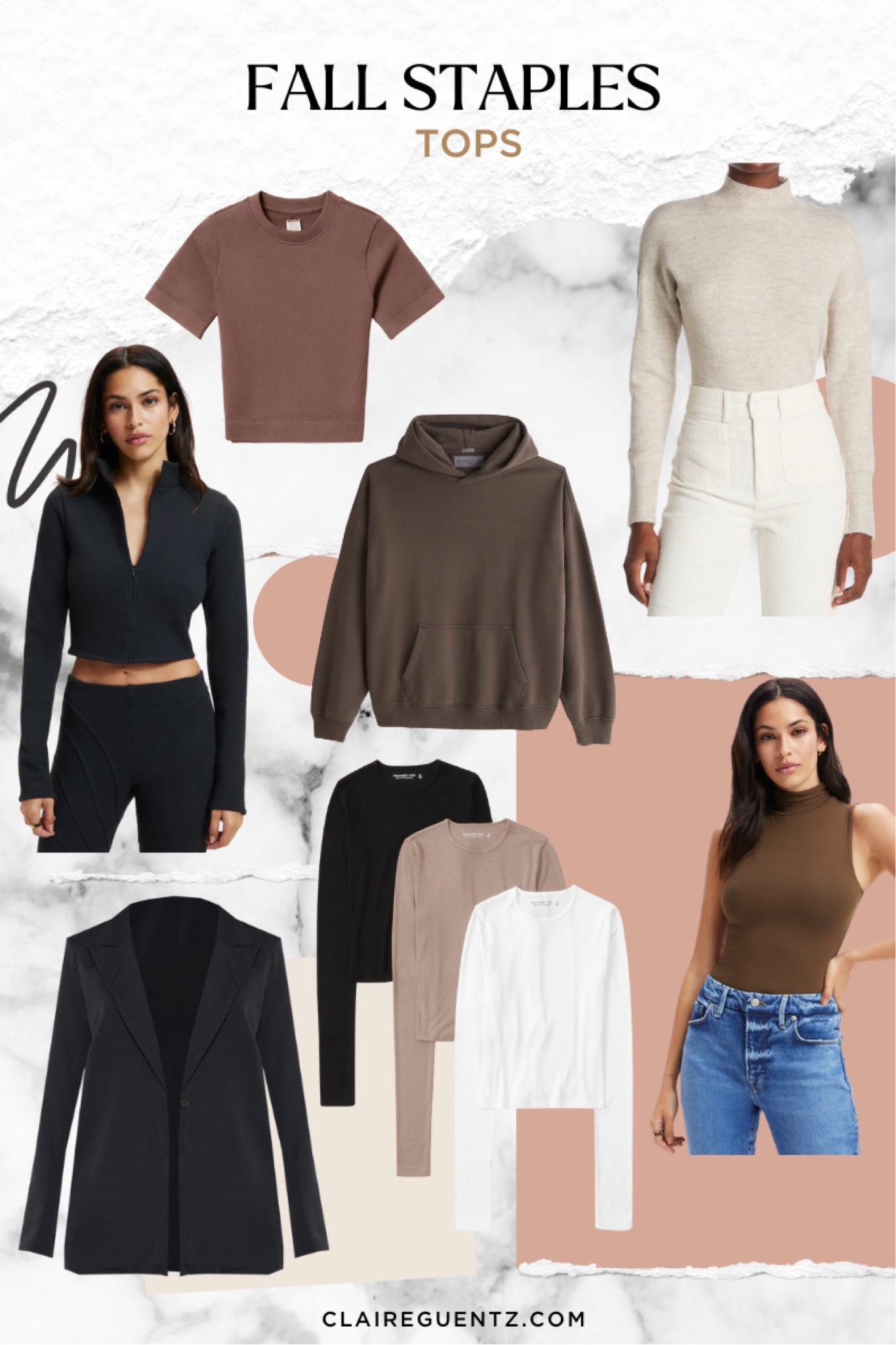 #LTKstyletip #LTKunder100 #LTKunder50