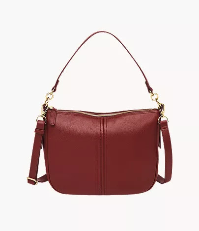 Jolie Crossbody | Fossil (US)