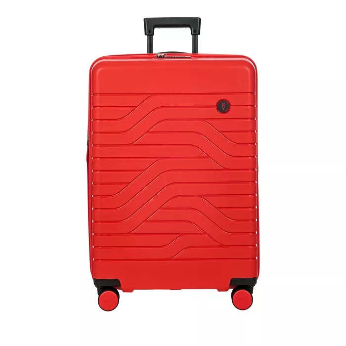 B|Y Ulisse 28" Expandable Spinner | Bloomingdale's (US)