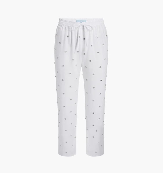 The Jewel Jammie Pant | Hill House Home