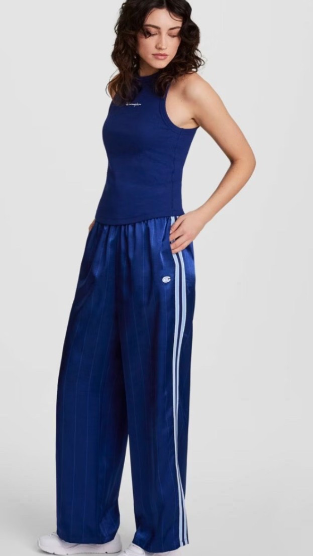 #LTKmomlife #LTKActive #LTKMidsize