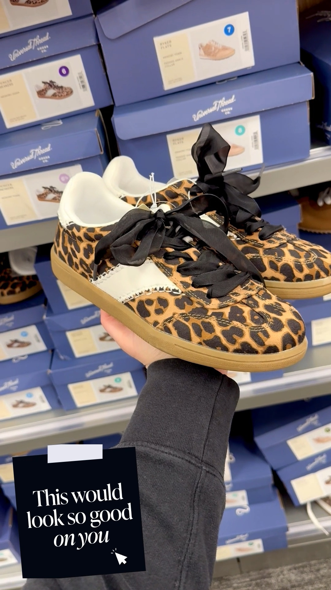 How cute are these?! 

#LTKspring #LTKspringtrends