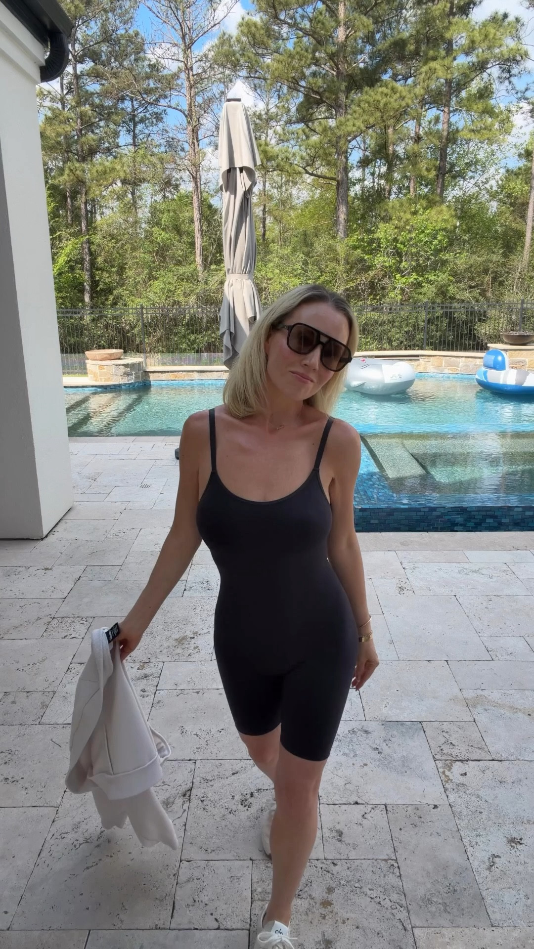 loving these @shapermint basics lately — so comfy and easy to wear every day 💕
i’ve linked everything in my LTK so you can shop ✨ @Shapermint 
#ad #liketkit

blooming in my own shape 🌸✨

#LTKdayinmylife #LTKSeasonal #LTKgrwm