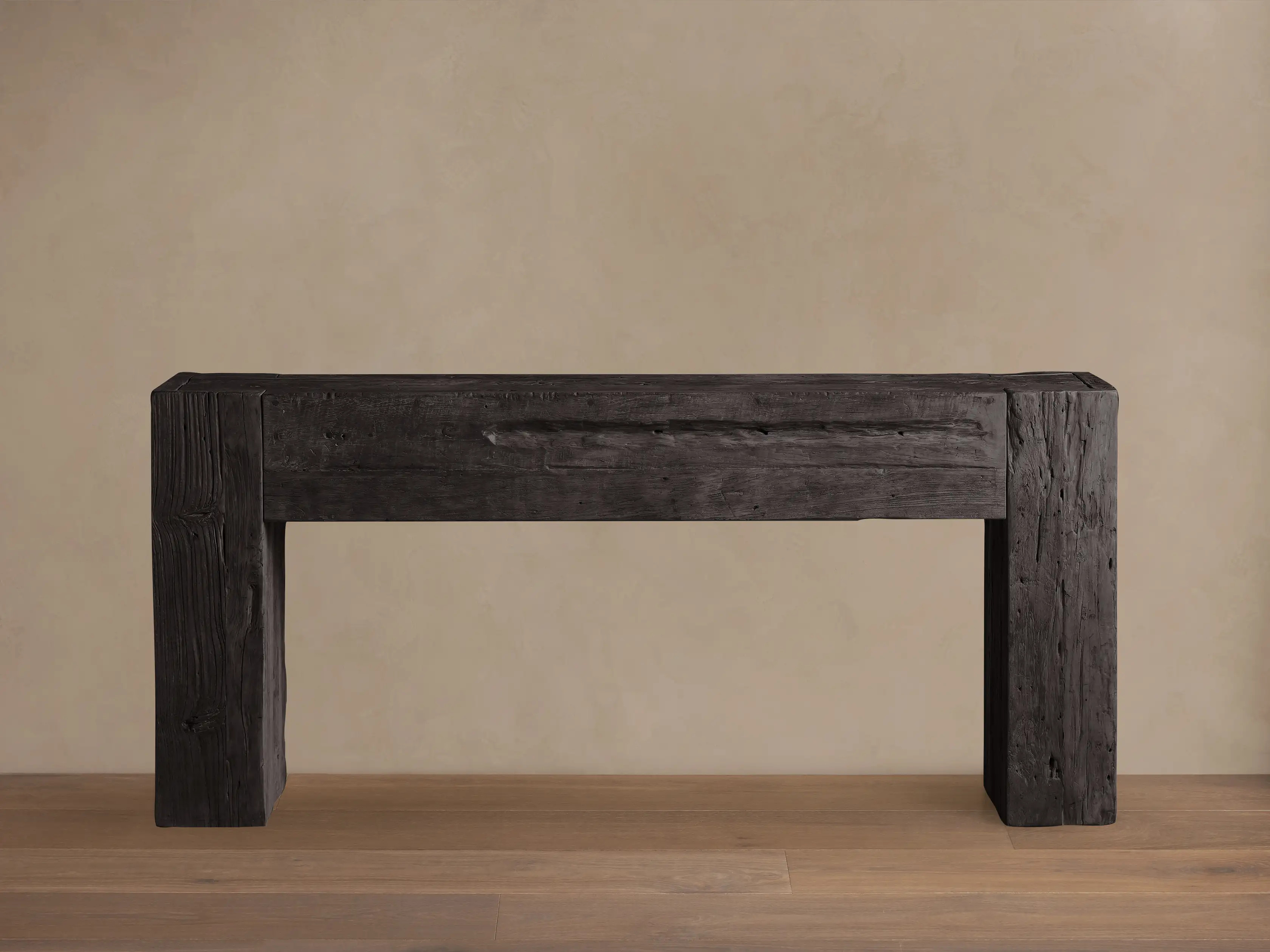 Ubud Console Table | Arhaus