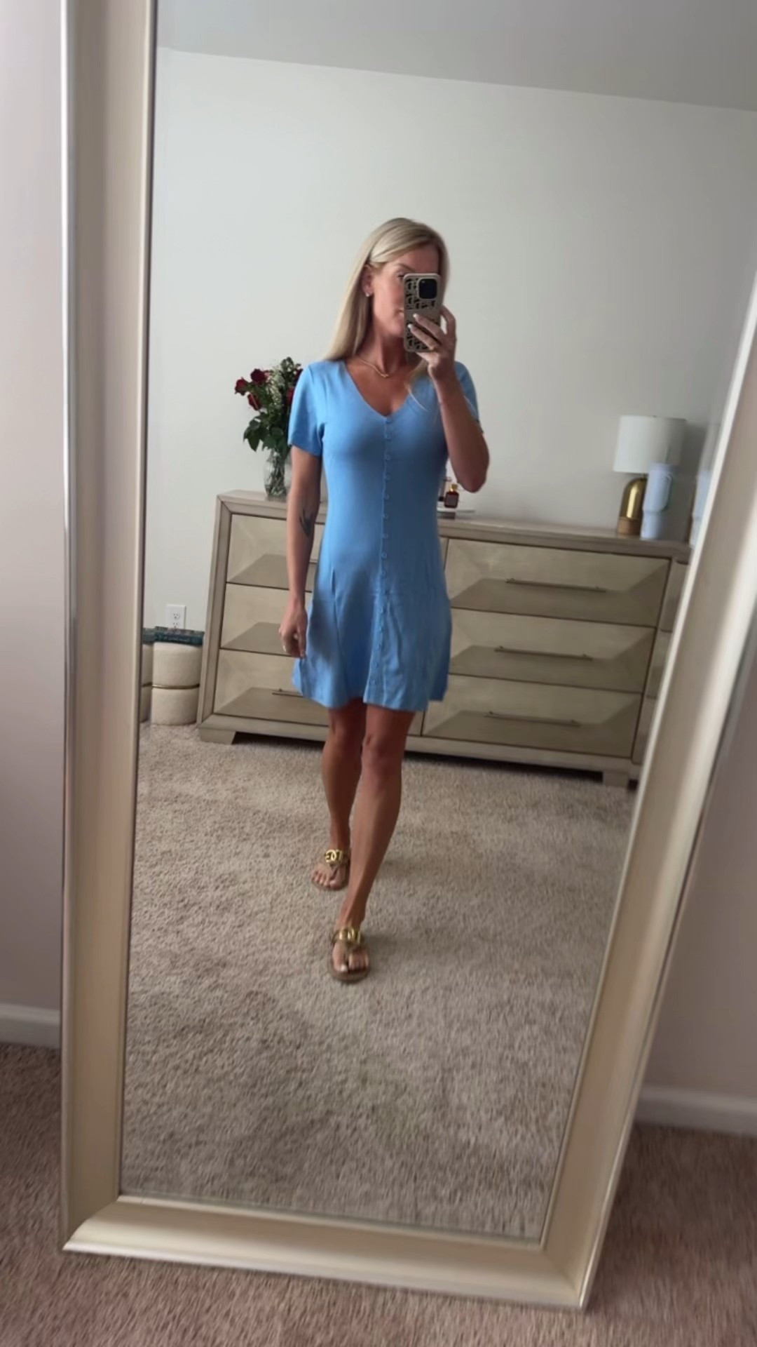 #LTKootd #LTKSeasonal