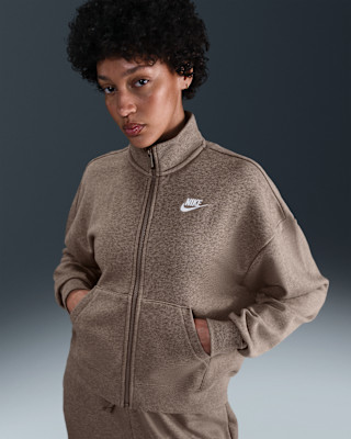 Nike Sportswear Club Fleece | Nike (US)