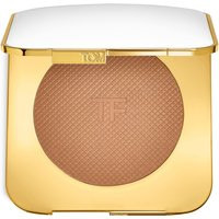 TOM FORD Soleil Glow Bronzer 8g (Various Shades) - Terra | Look Fantastic (ROW)