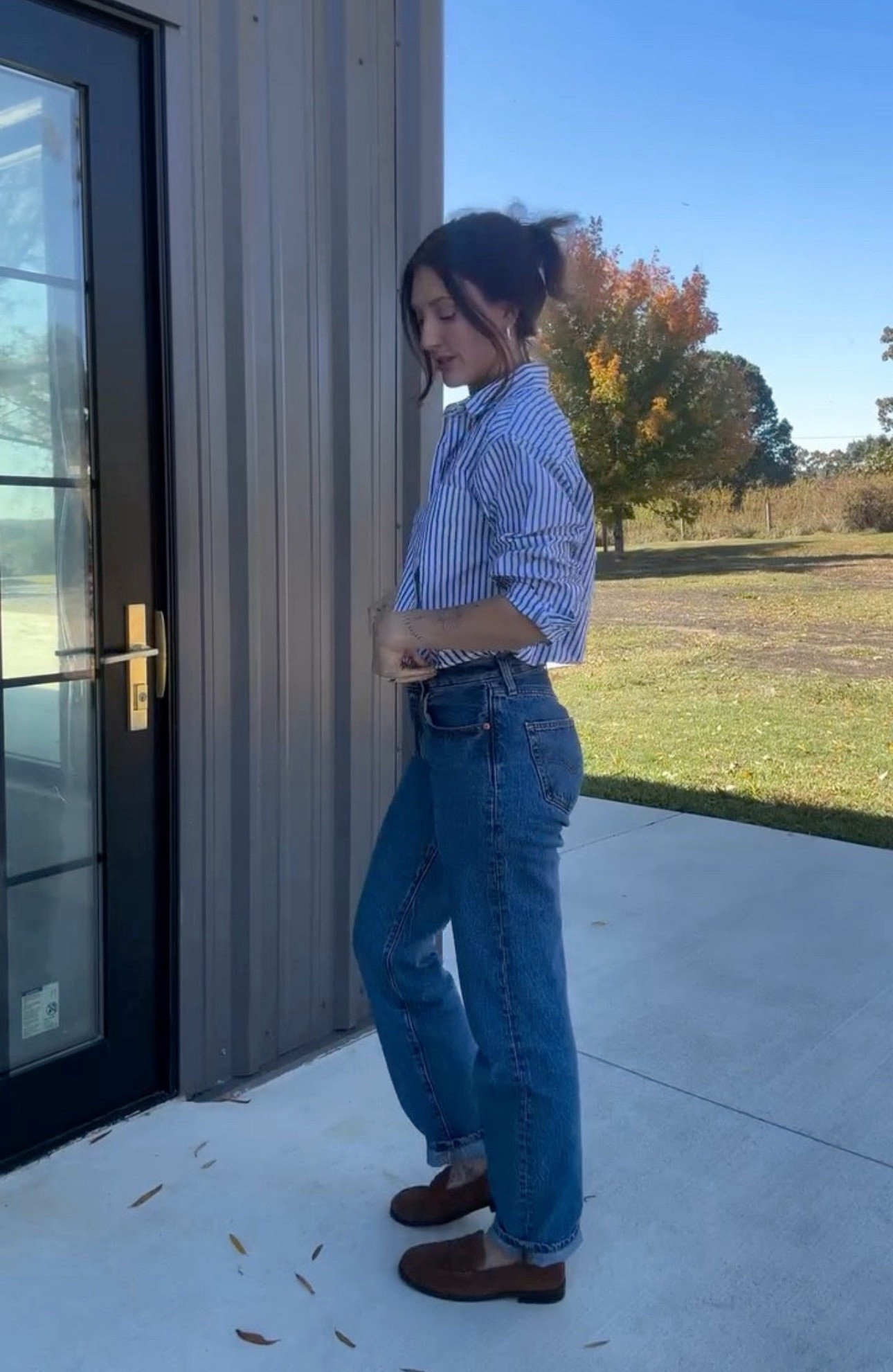 #LTKHoliday #LTKGiftGuide