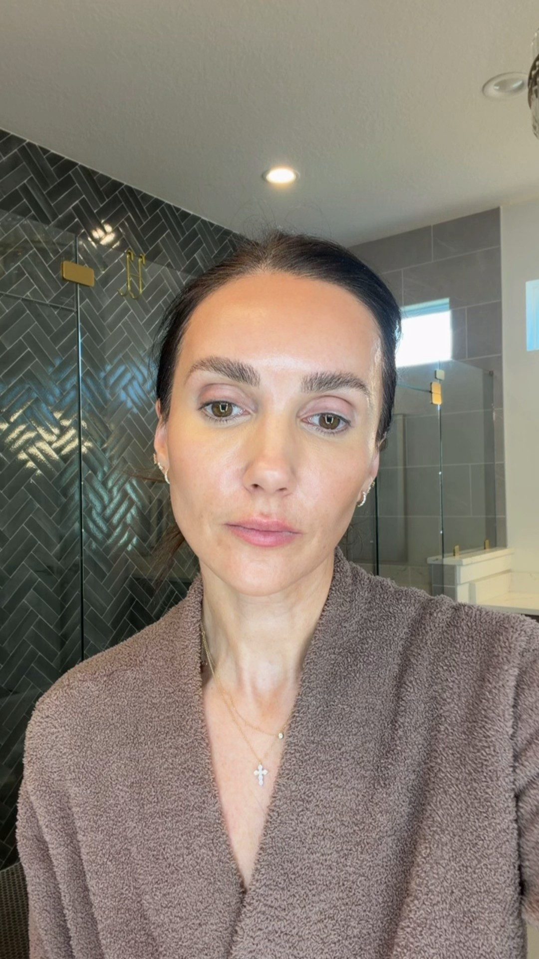 Blush in shade chouquette and 11, eyeshadow in shade 25

#LTKgrwm #LTKdayinmylife #LTKBeauty