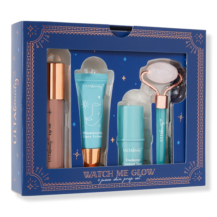 Watch Me Glow Set | Ulta