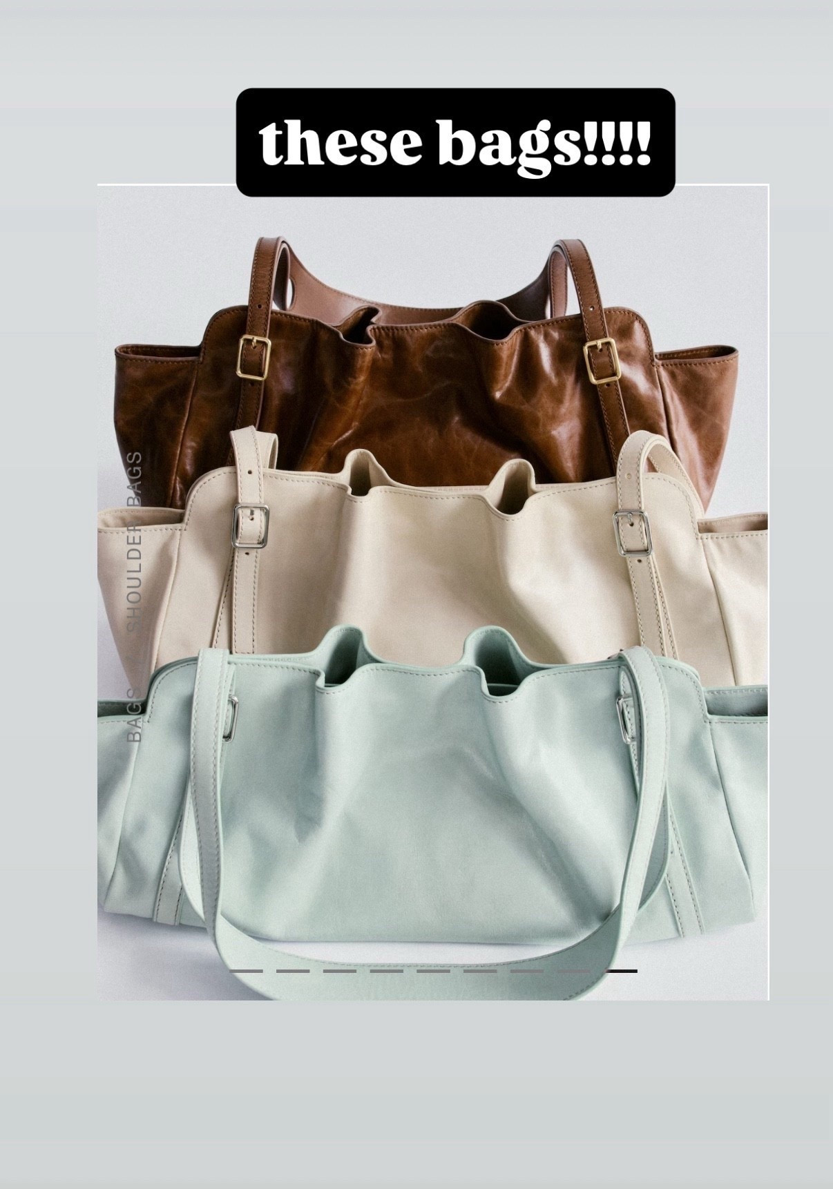 these leather bars are absolutely gorgeous!!!