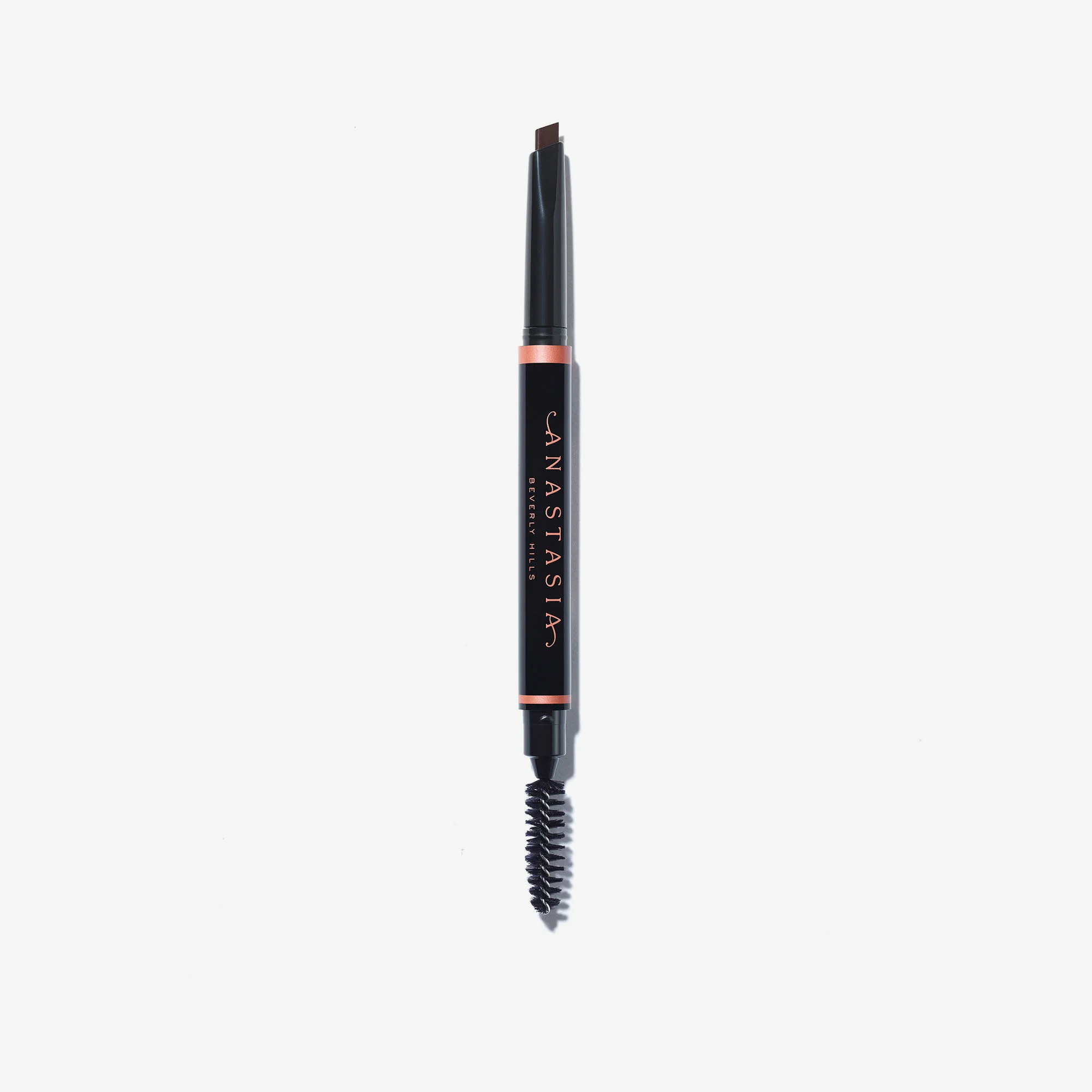 Brow Definer Medium Brown / Full Size | Anastasia Beverly Hills
