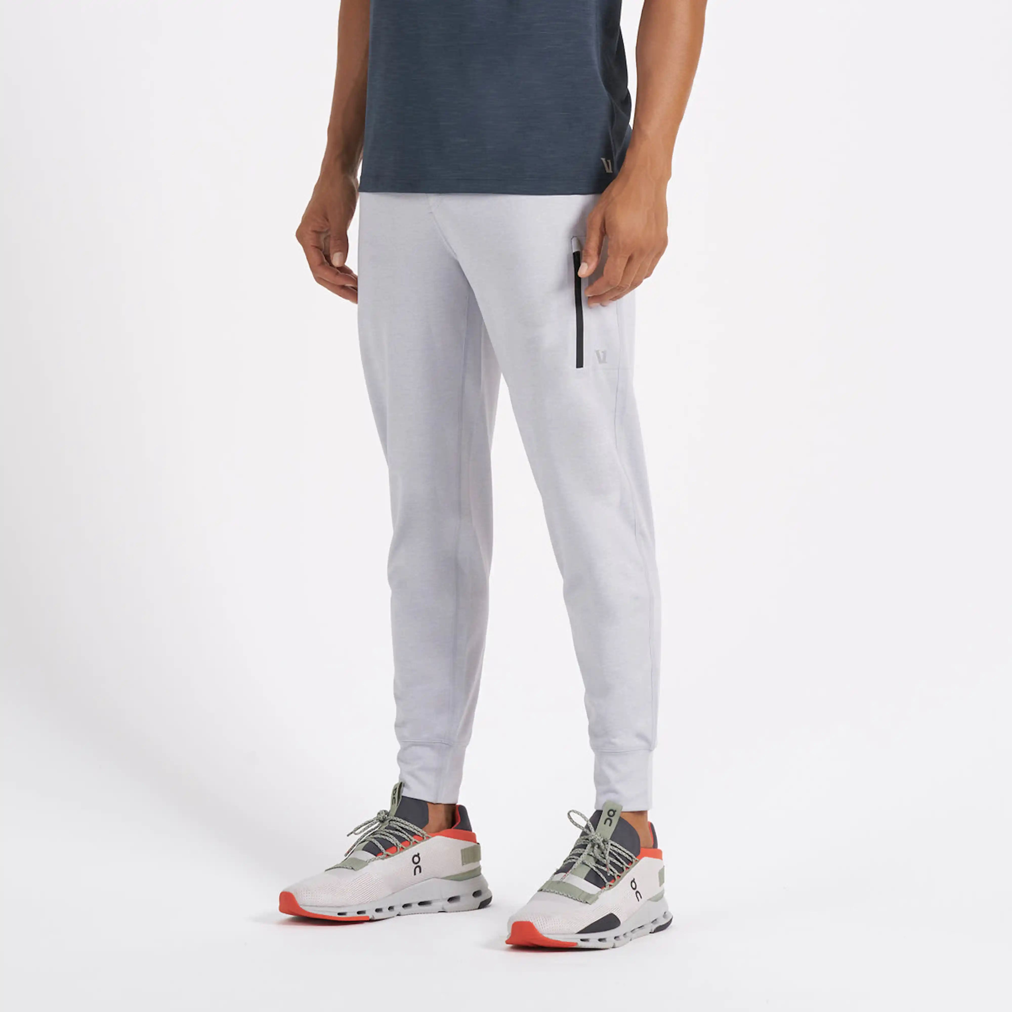 Sunday Performance Jogger | Vuori Clothing (US & Canada)