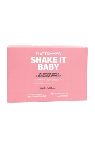 Four Week Shake | Revolve Clothing (Global)
