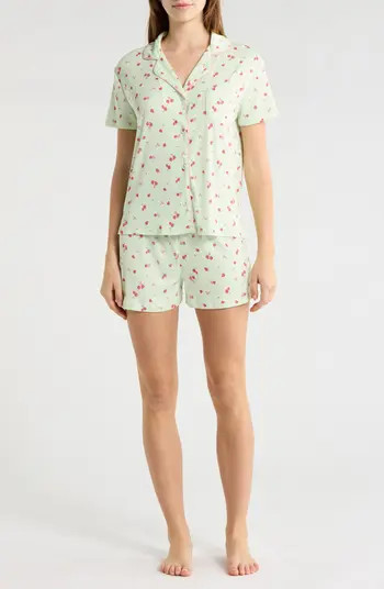 JACLYN | Nordstrom Rack