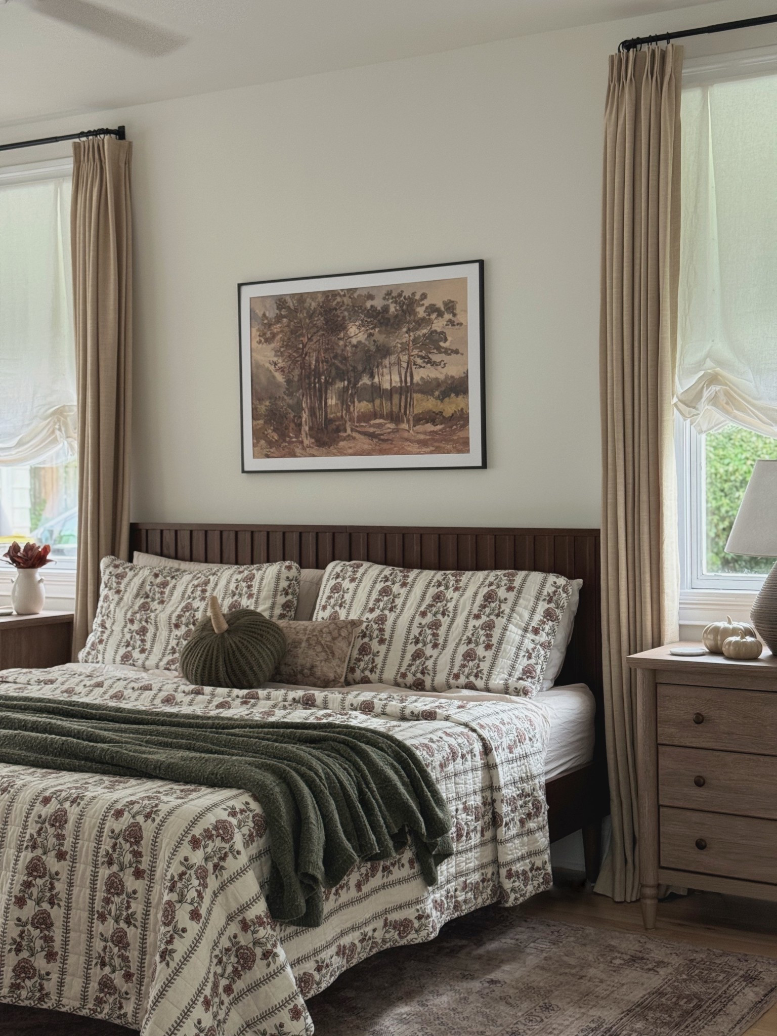 Shop my bedroom 🫶🏼

#LTKSaleAlert #LTKSeasonal #LTKHome