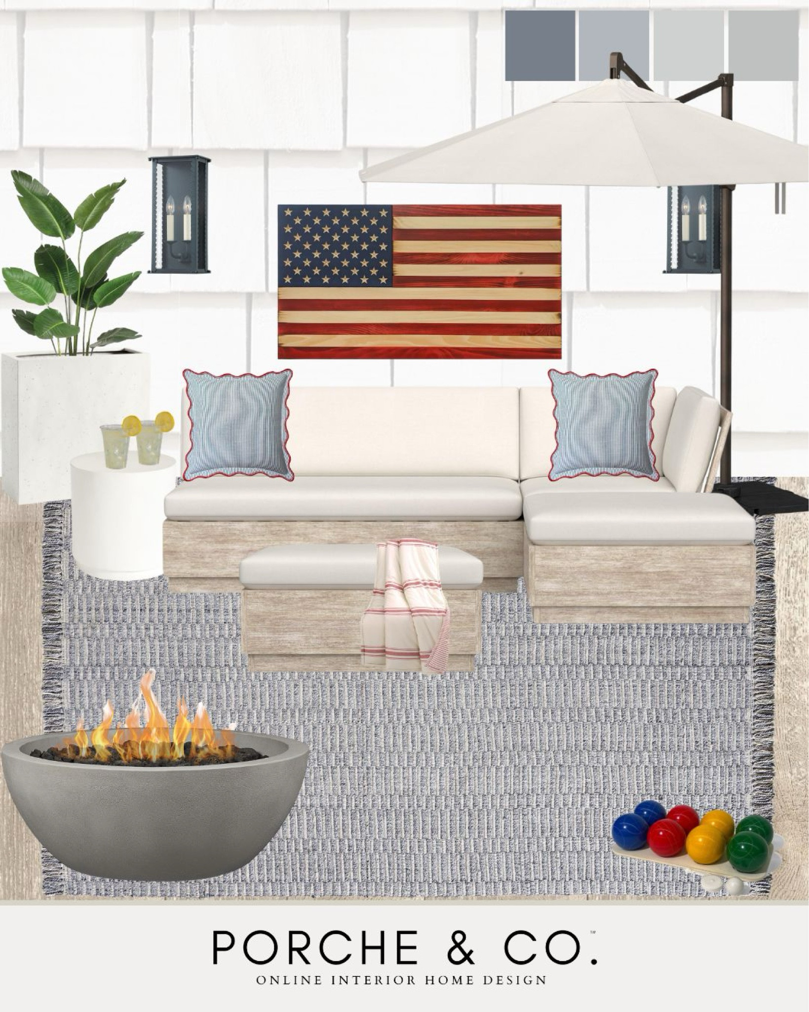 Curated collection, outdoor entertaining, outdoor living, outdoor sitting, summer night
#visionboard #moodboard #porcheandco

#LTKHome #LTKStyleTip #LTKSeasonal