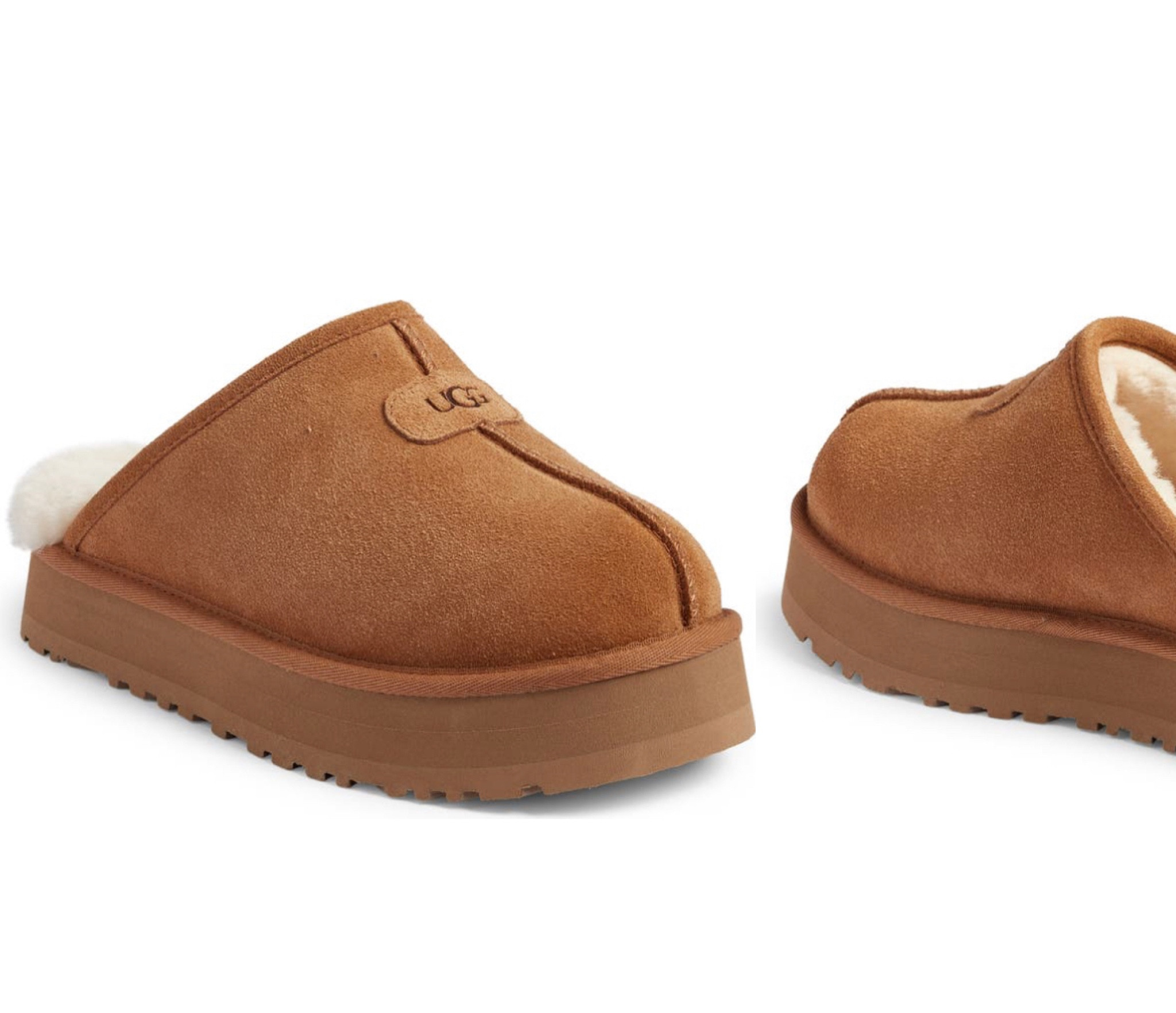 I’m stock in all sizes and several colors available 

Uggs for fall
Uggs 
Platform Uggs 
Ugg 

#LTKGiftGuide #LTKshoecrush #LTKstyletip