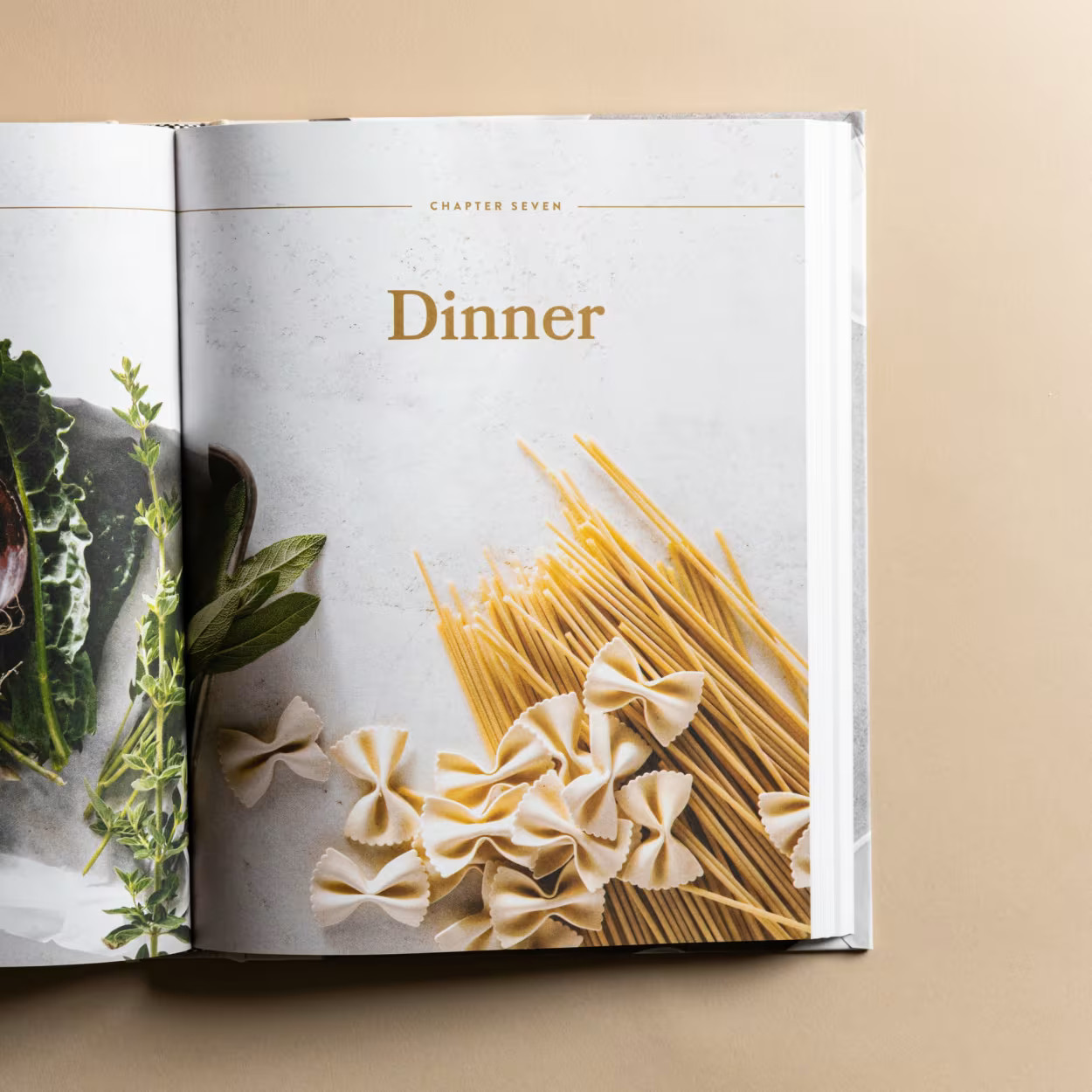 Magnolia Table, Volume 2 | Magnolia