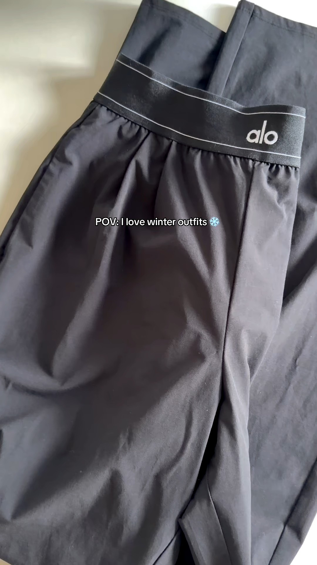 Outfit inspo 

#LTKCyberWeek #LTKHoliday #LTKGiftGuide