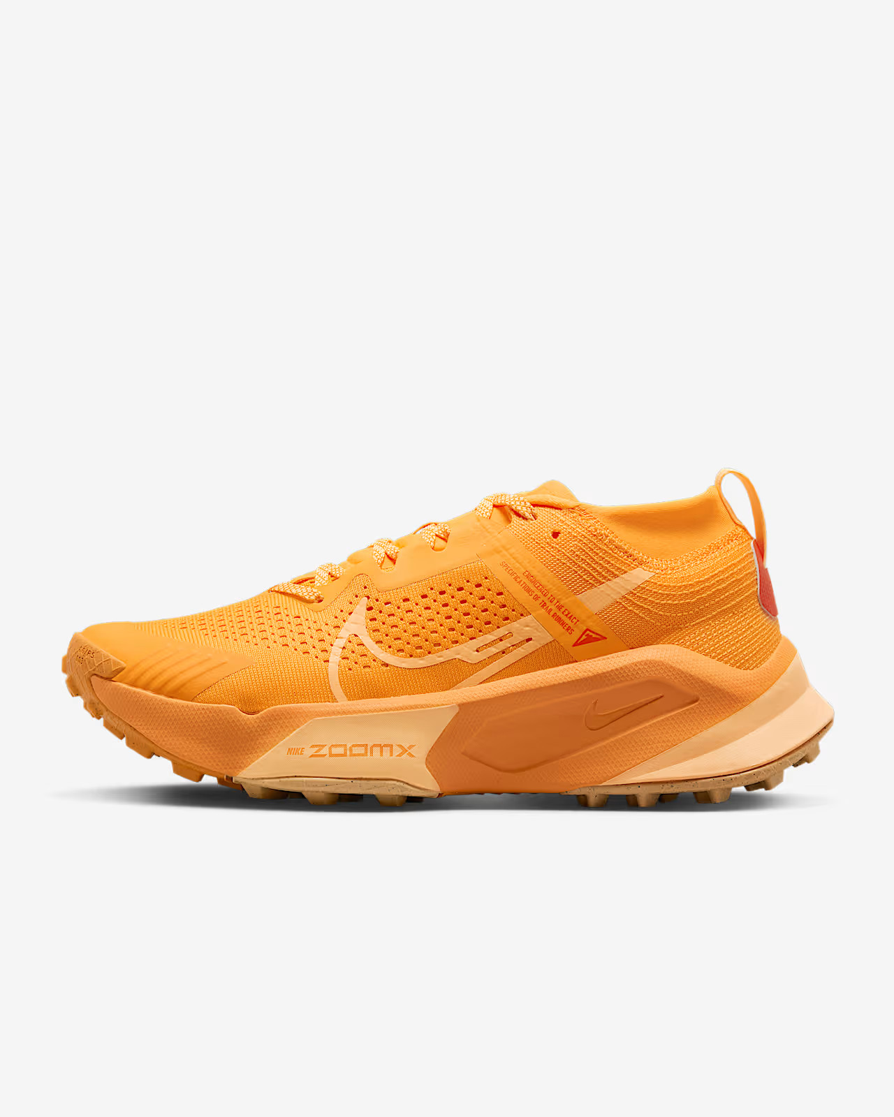 Nike Zegama Women's Trail Running Shoes. Nike.com | Nike (US)