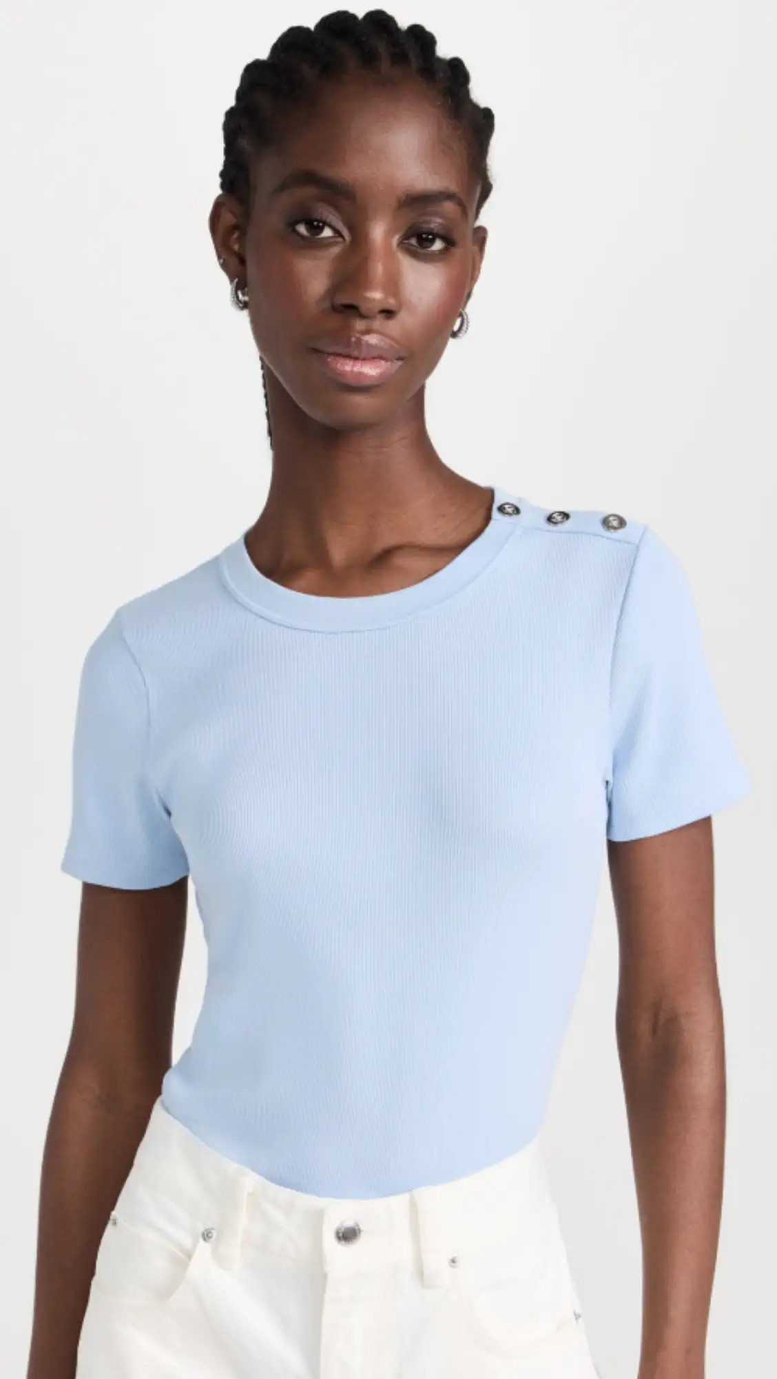 Veronica Beard Jean | Shopbop