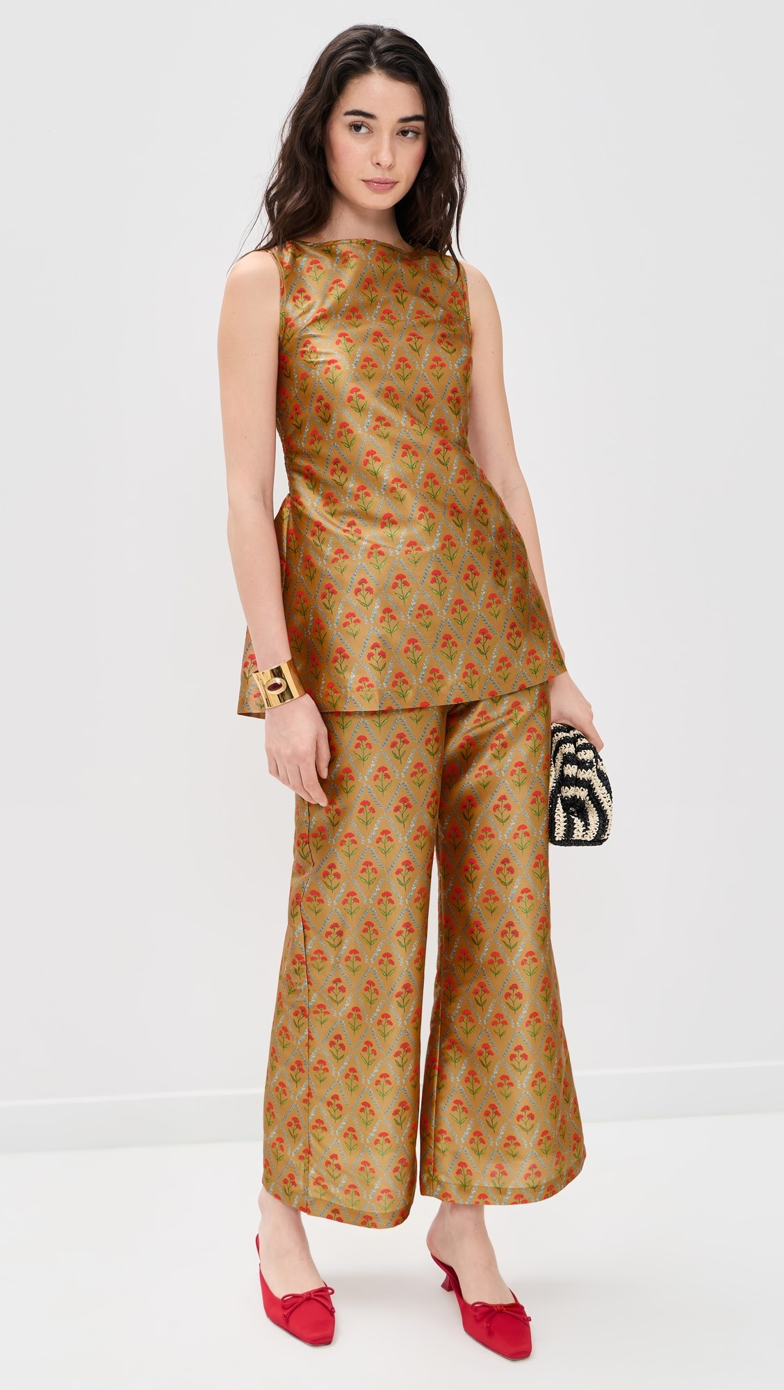 Celine Top | Shopbop
