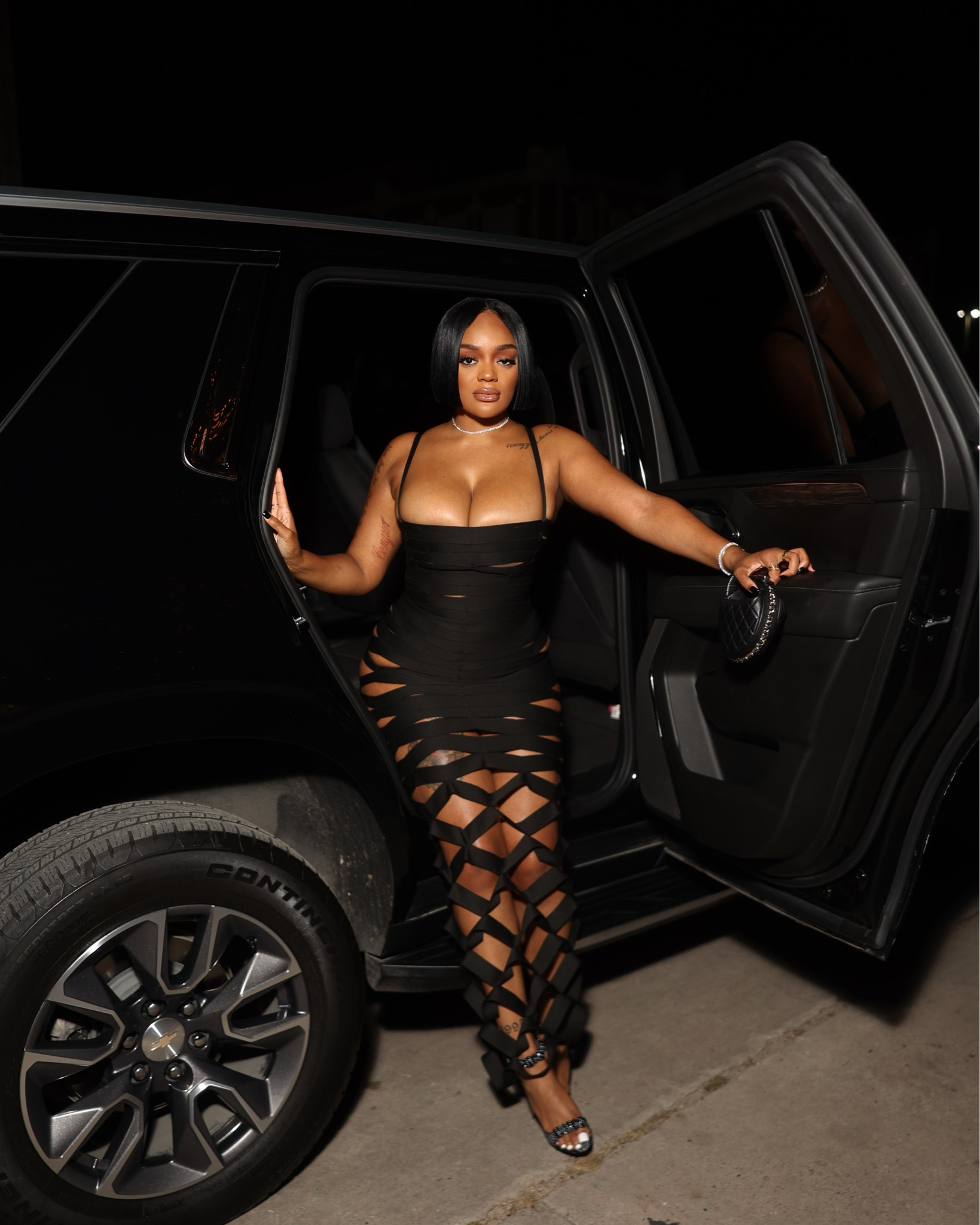 In my birthday suit ✨ #birthdaydress #blackdress #lbd #gemini #styletip

#LTKSummerEdit #LTKStyleTip