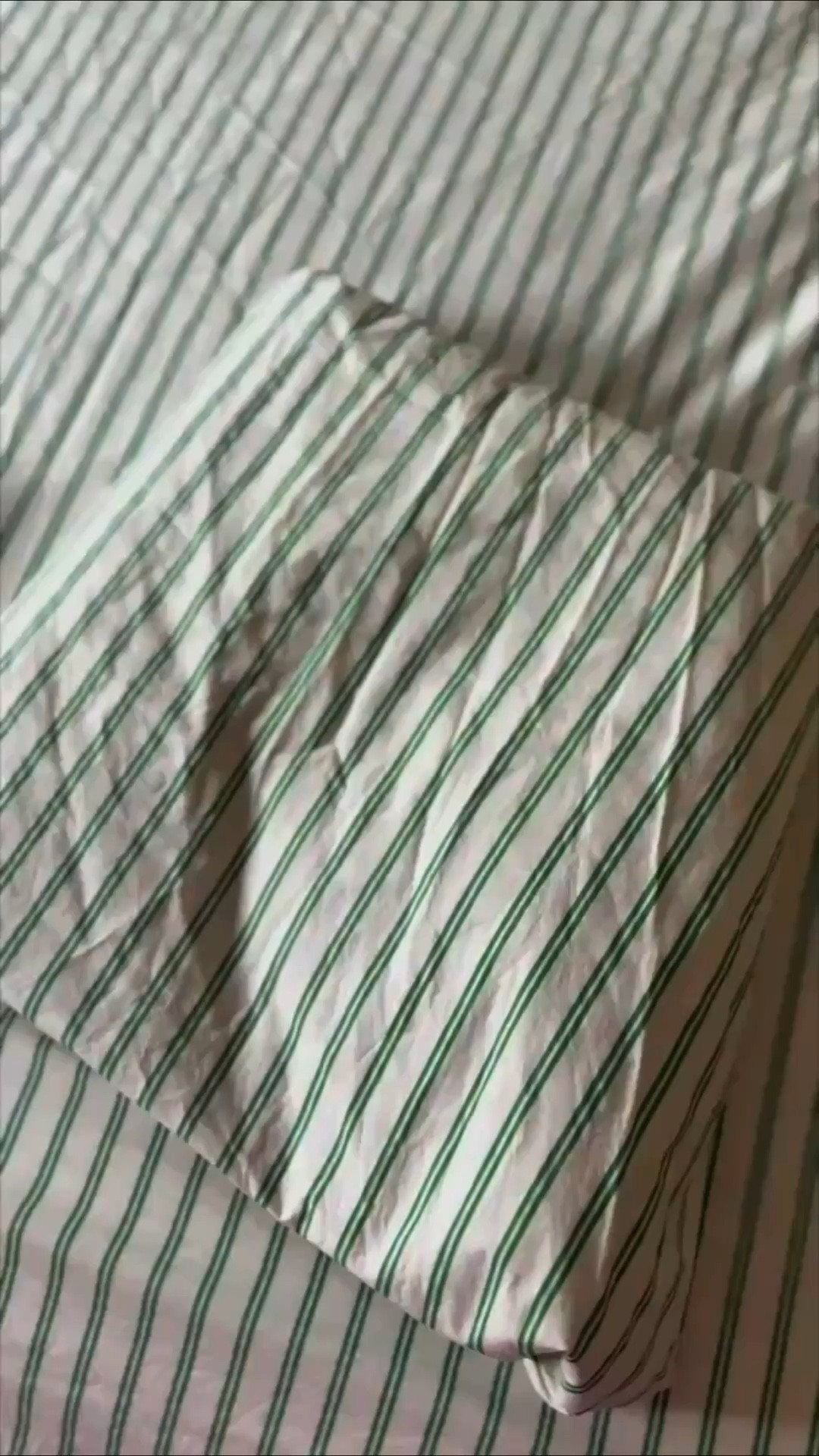 Forever my favorite sheets—20% off site wide and up to 50% off bundles (the bundles are fun to mix and match!). 
@Brooklinen #BrooklinenPartner #ad

#LTKSaleAlert #LTKHome #LTKSpringSale