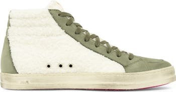 Skate High Top Sneaker | Nordstrom | Nordstrom