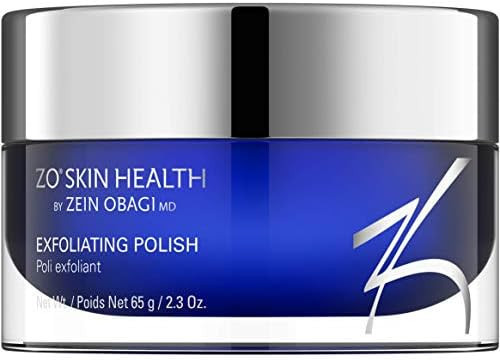ZO Skin Health Exfoliating Polish (formerly Offects Exfoliating Polish) | Amazon (US)