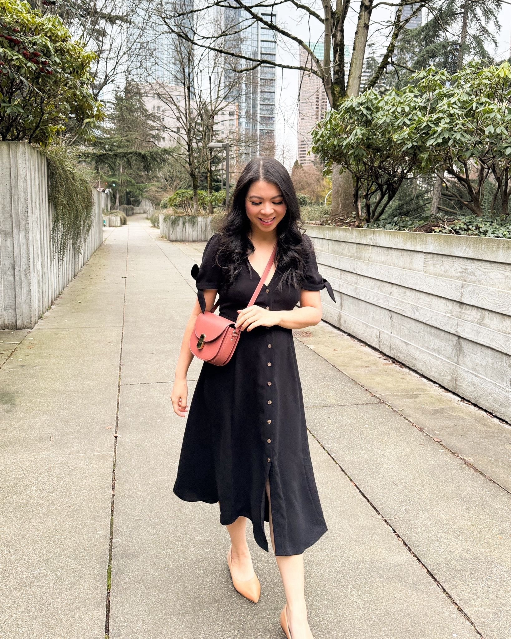 SÉZANE セザンヌ RITA ローファー ブラック24.5cm SÉZANE セザンヌ RITA ローファー ブラック24.5cm SÉZANE セザンヌ