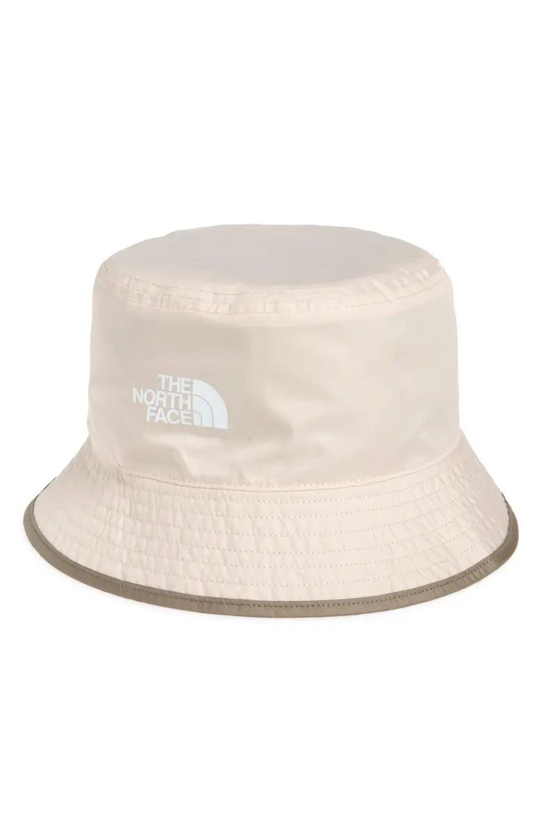 Sun Stash Packable Bucket Hat | Nordstrom