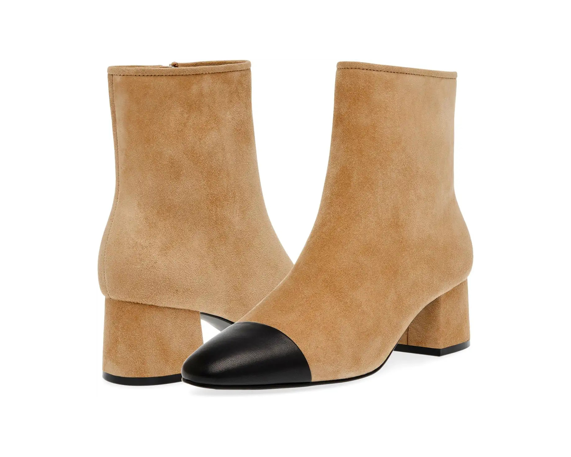 Steve Madden Eiffel | Zappos