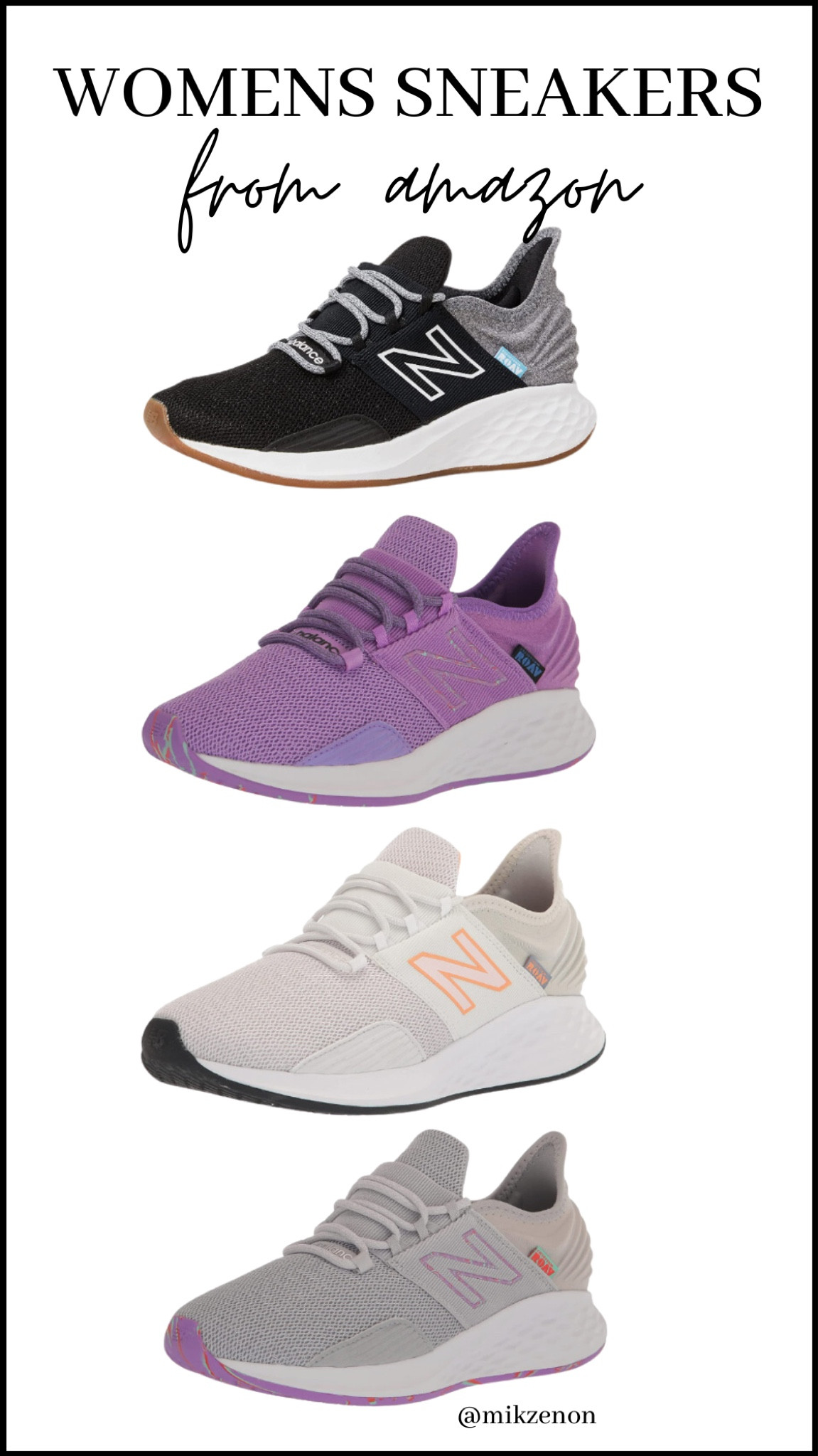 Amazon Favorites, amazon finds, amazon must haves, amazon essentials, amazon under $50, amazon under $100, amazon fashion, amazon made me buy it, found it on amazon 

#LTKunder50 #LTKunder100 #LTKshoecrush