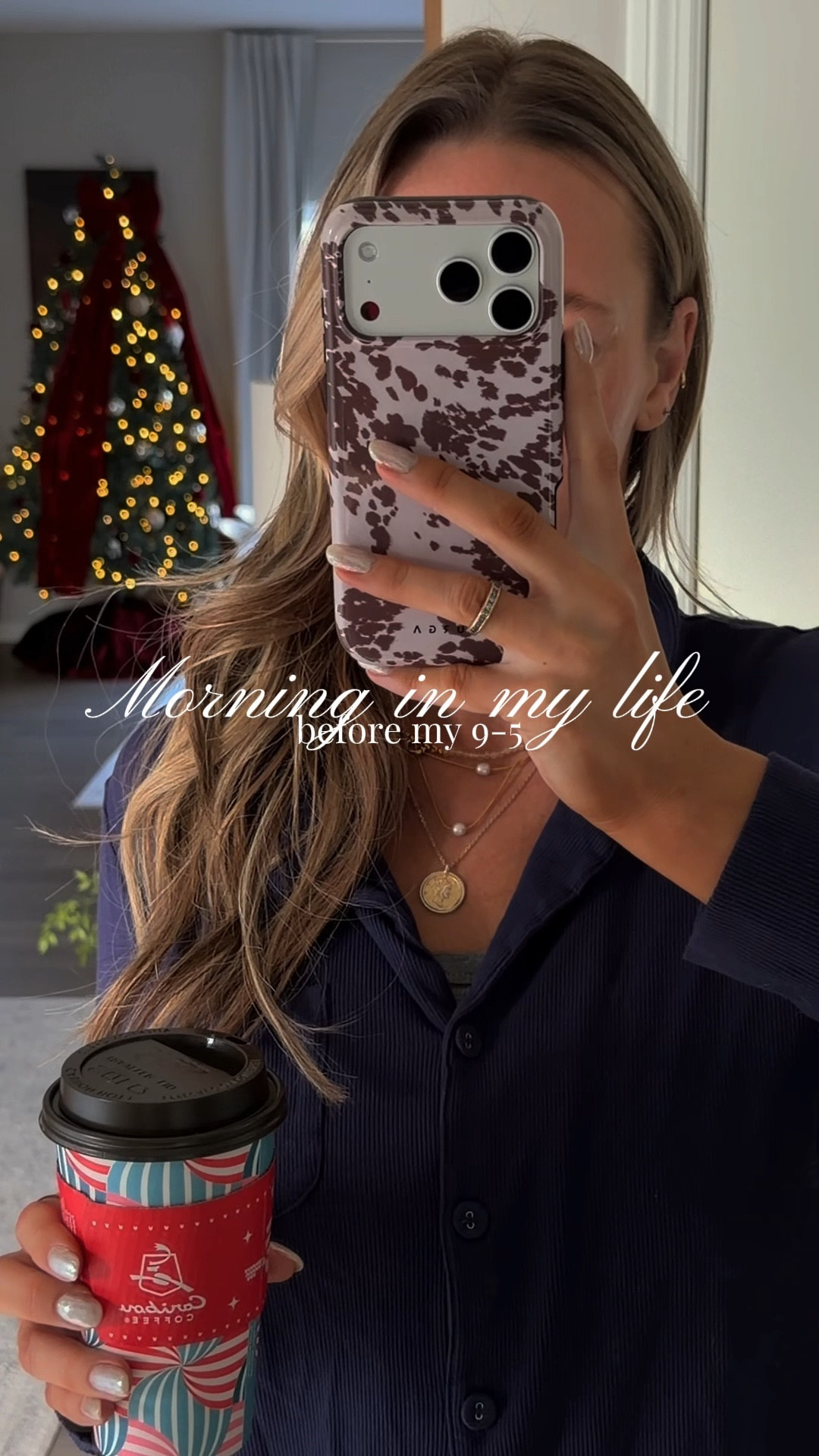 #LTKmorningroutine #LTKHome #LTKdayinmylife