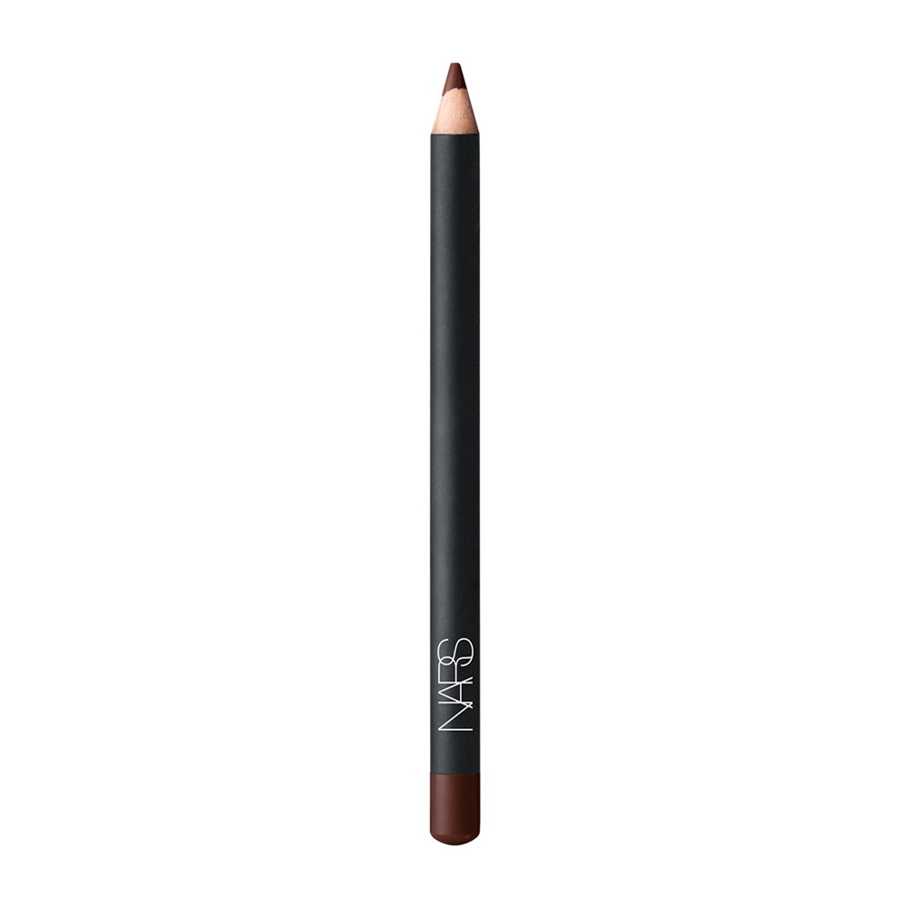 Precision Lip Liner | NARS (US)