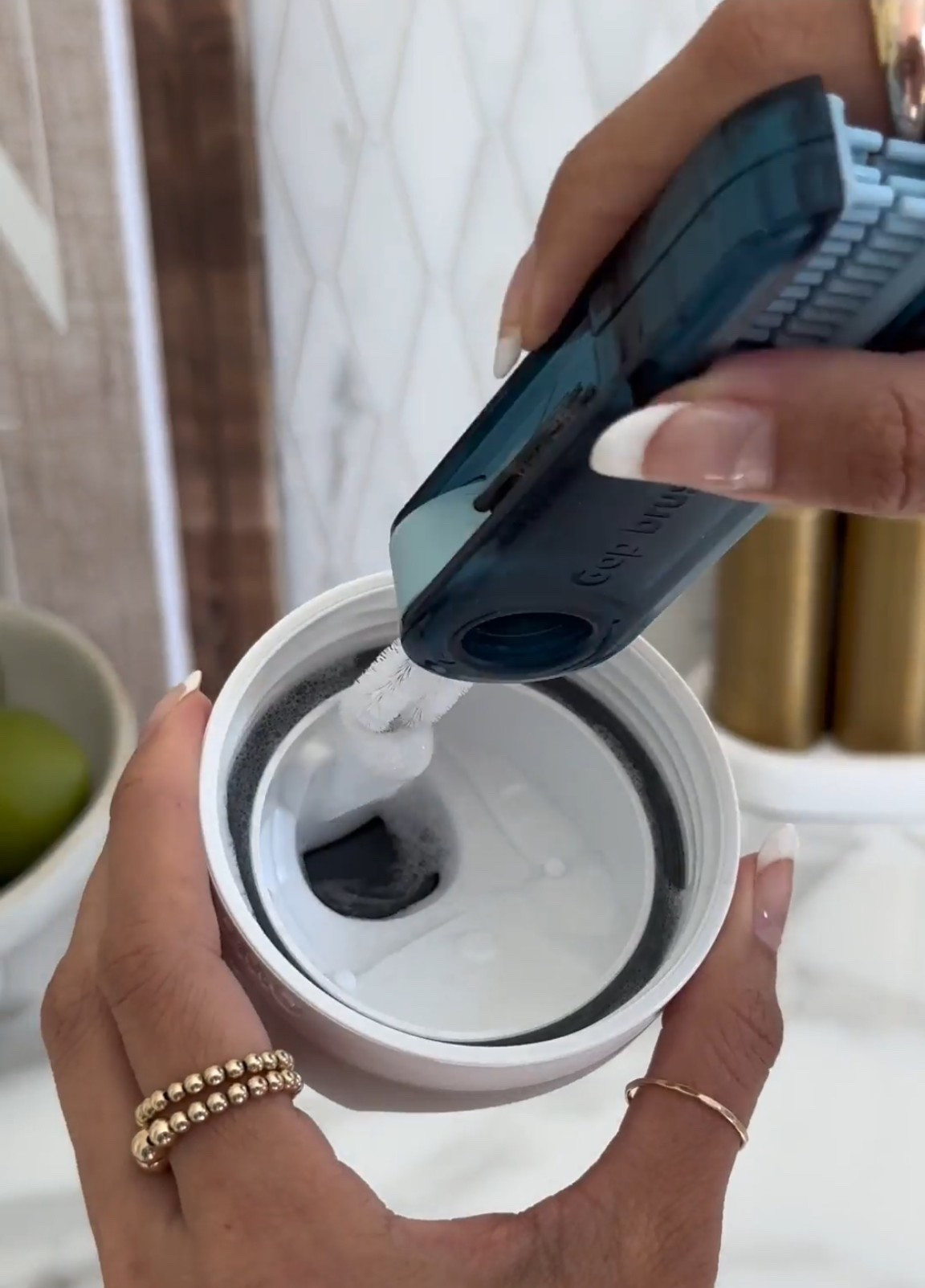 Scroll to shop!! Follow for more!!! Xo! ✨

#LTKHoliday #LTKHome #LTKGiftGuide